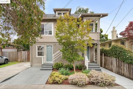 1226 Russell Street