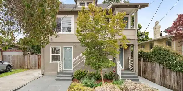 1226 Russell Street
