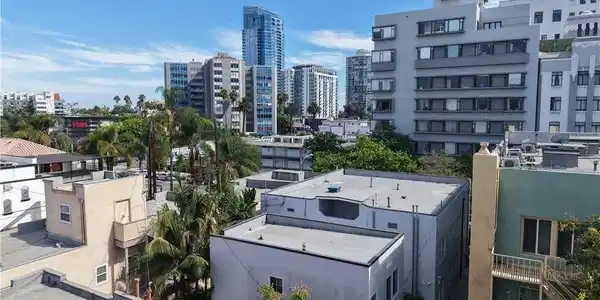 230 Linden Avenue