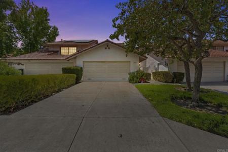 6543 Paseo Adelante
