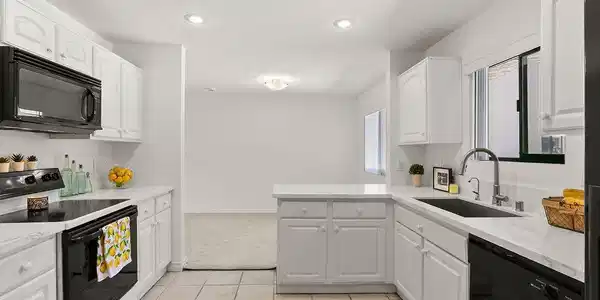 12400 Montecito Road