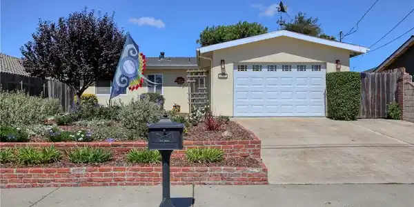 1707 Seabright Avenue
