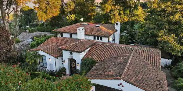 3649 Navajo Place