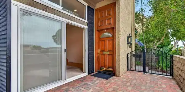 1024 Palo Verde Avenue