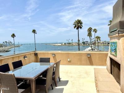 268 Sunset Drive