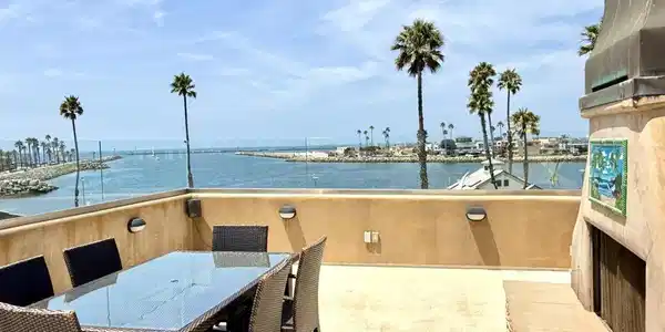 268 Sunset Drive