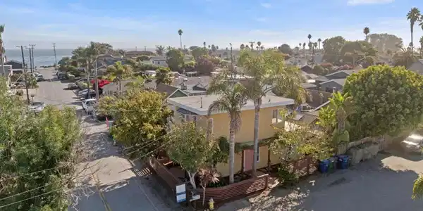 3614 Moana Way