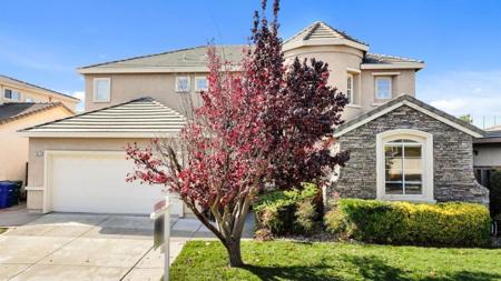 30279 Brookfield Road