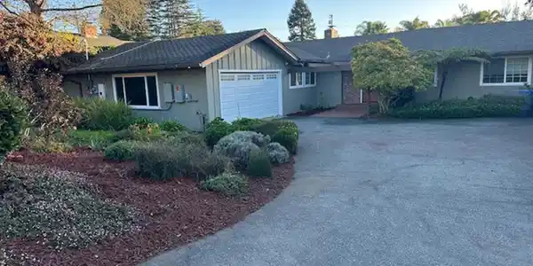 130 Saint Andrews Way