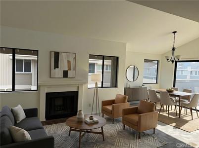 1273 San Simeon Court