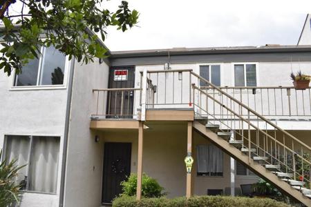4107 Mount Alifan Pl