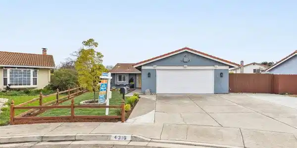 4316 4316 Blondwood Ct