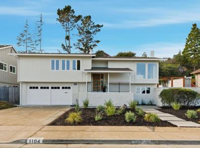 1104 Eden Bower Lane