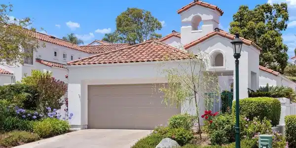 4150 Pindar Way