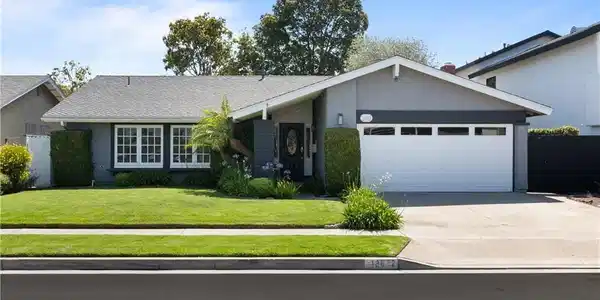 18072 Lemon Street