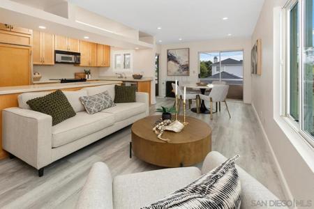 536 G Ave