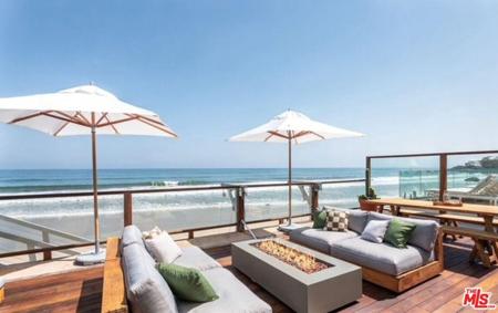 31376 Broad Beach Road