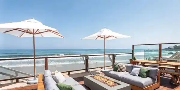 31376 Broad Beach Road