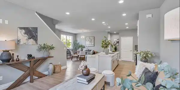 806 Maybeck Place