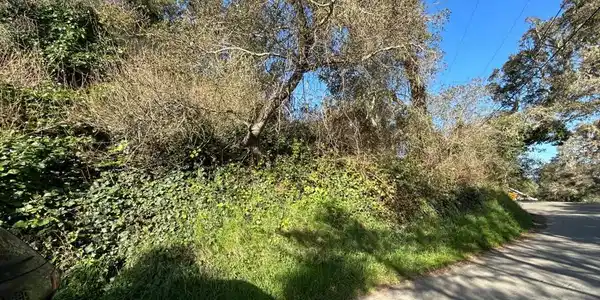 0 Loma Prieta Drive