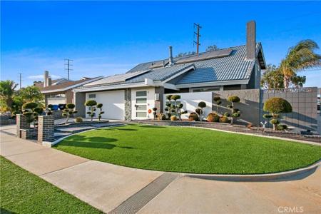 1107 Woodbury Drive