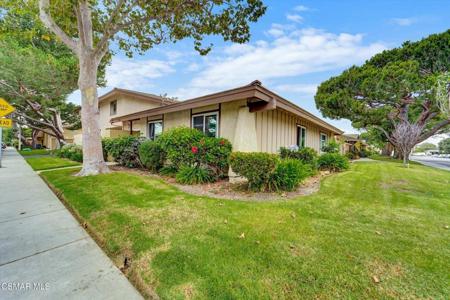 2743 Bolker Drive