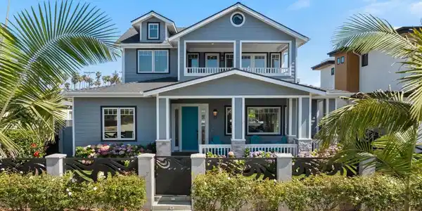 839 Reed Avenue