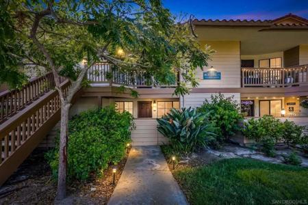 12570 Carmel Creek