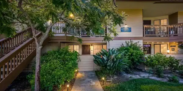 12570 Carmel Creek