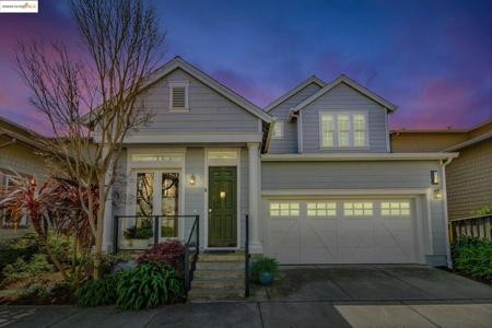 104 Seacliff Court