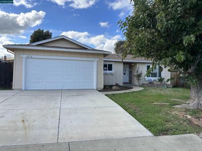 4350 Palo Verde Dr