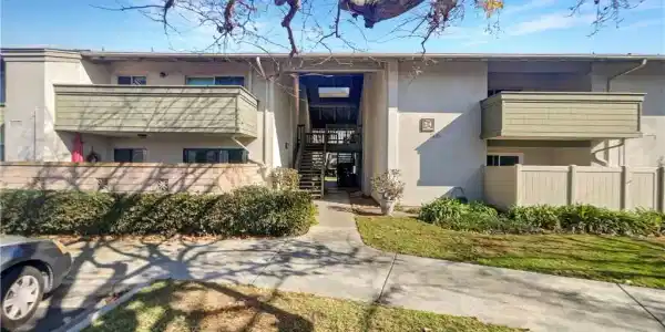 8566 Van Ness Court