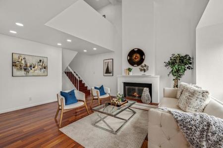 318 Innisfree Drive