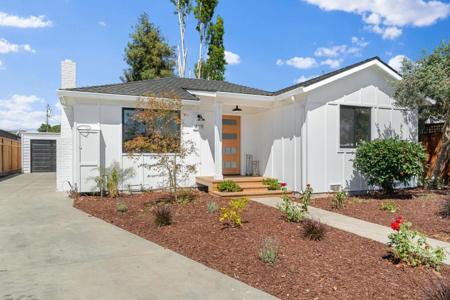 419 Daisy Lane