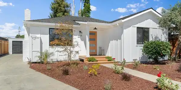 419 Daisy Lane