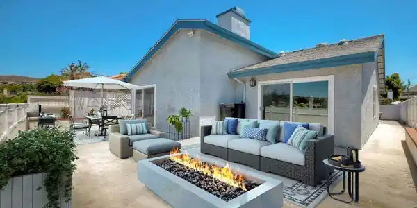 7593 Dehesa Court