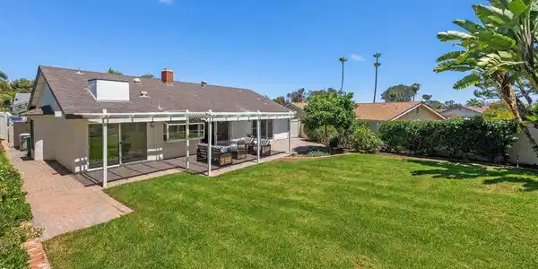 13630 Portofino Drive