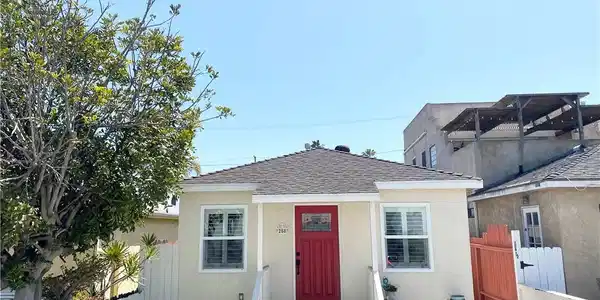 258 17th Street