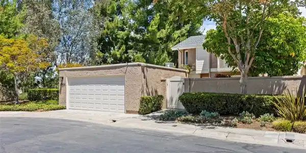 24291 Toponas Court