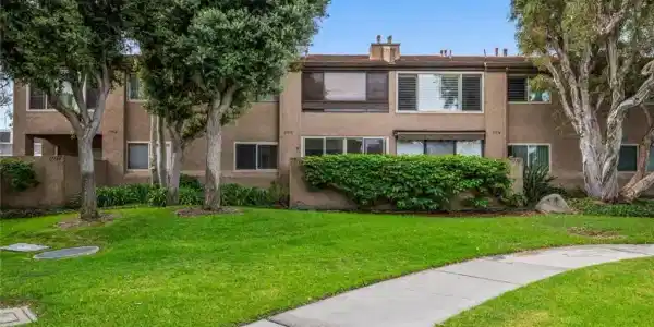 17168 Bluewater
