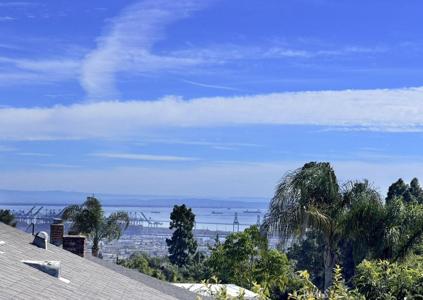 1971 W Santa Cruz Street