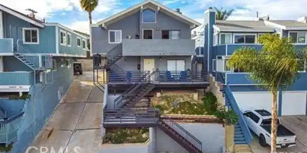 34051 Silver Lantern Street