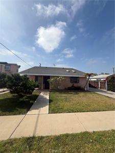 3312 W 186th Street