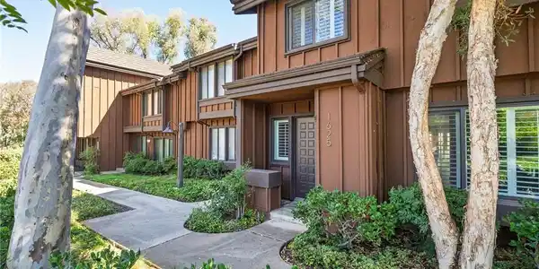 1625 Stonewood Court
