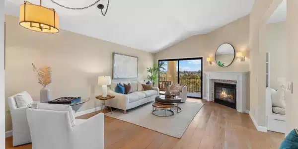 3127 Vista Rica