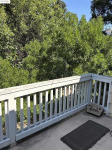 388 Mill Rd