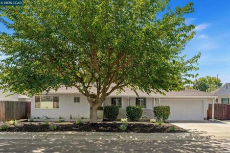 3248 Reva Dr