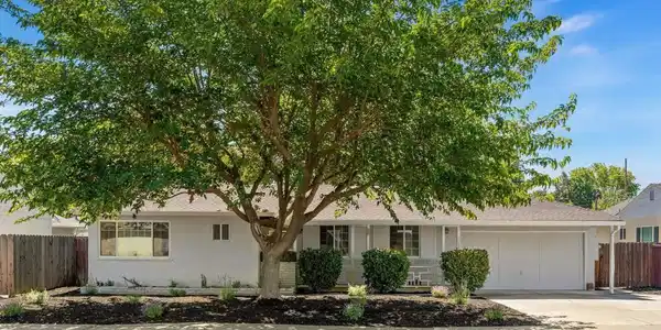 3248 Reva Dr