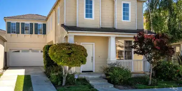 43 Vista Verde Circle