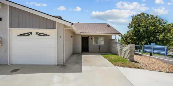 3625 Vista Oceana